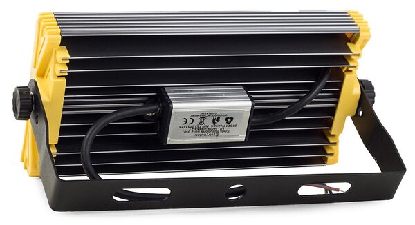 LED COB 50W reflektor 5000lm hladno bijela