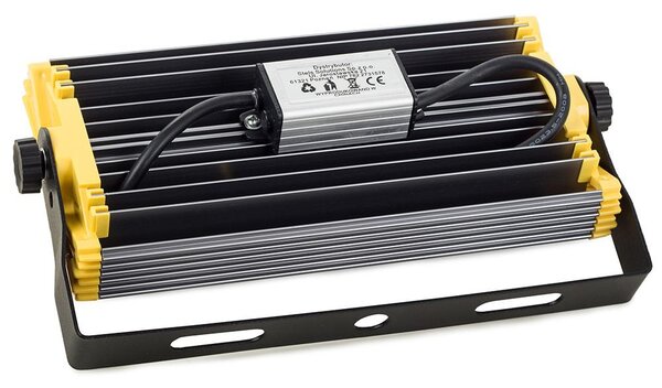 LED COB 50W reflektor 5000lm hladno bijela