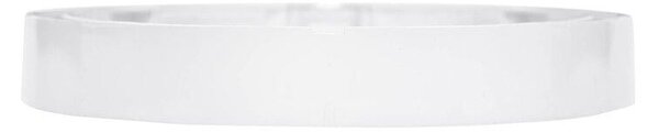 2v1 18w led panel nadometni ali vgradni 4000k 1900lm akcija - spectrum