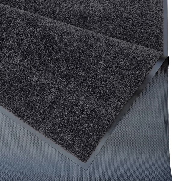 Otirač 60x180 cm Wash and Clean – Hanse Home