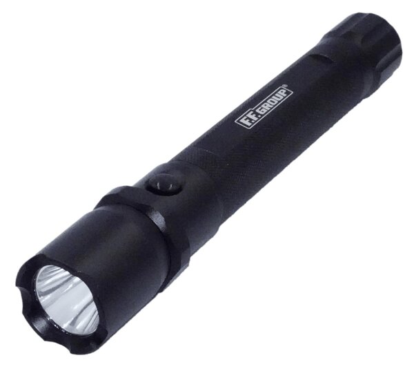 Mega LED svjetiljka multifunkcionalna