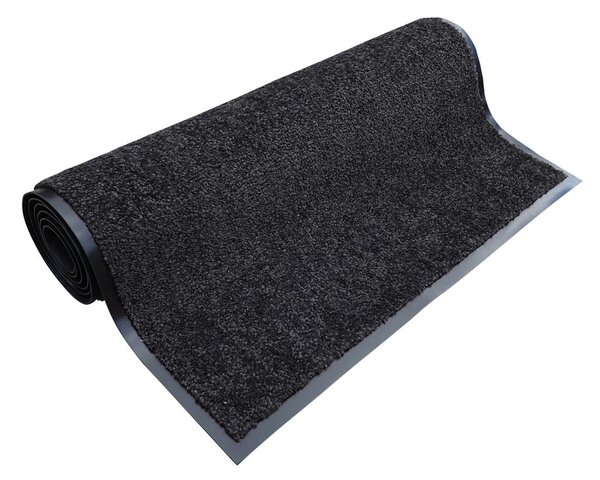 Otirač 60x180 cm Wash and Clean – Hanse Home