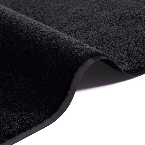 Otirač 60x180 cm Wash and Clean – Hanse Home