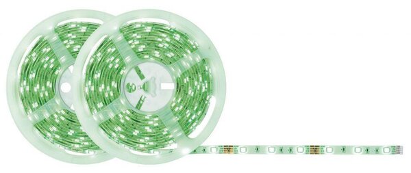 10m set LED traka RGB IP20 Akcija