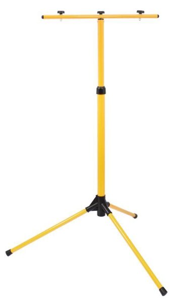 Univerzalni stativ za LED reflektore 140 cm - Stativ