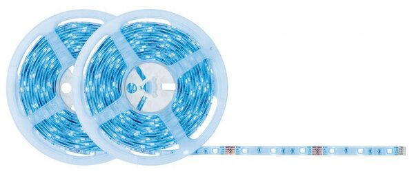 10m set LED traka RGB IP20 Akcija