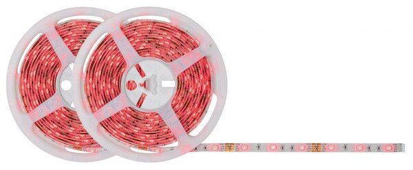 10m set LED traka RGB IP20 Akcija