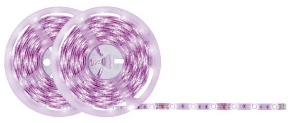 10m set LED traka RGB IP20 Akcija