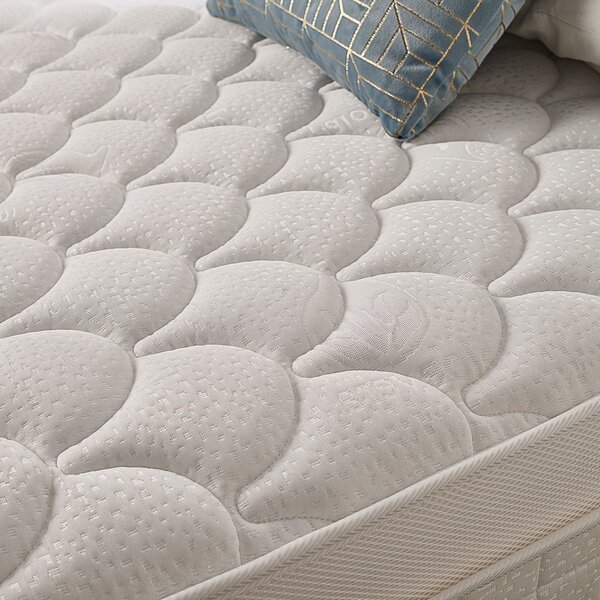 Dvostrani madrac Moonia Royal Premium, 160 x 200 cm