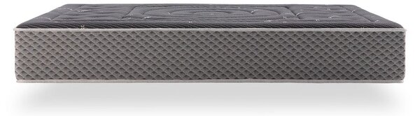 Dvostrani madrac Moonia Premium Black Multizone, 90 x 200 cm
