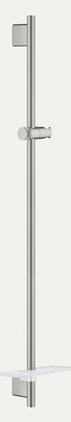 Grohe Rainshower Smartactiv klizna šipka 90 cm supersteel