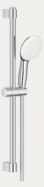 Grohe klizna šipka Tempesta New 110, 60 cm