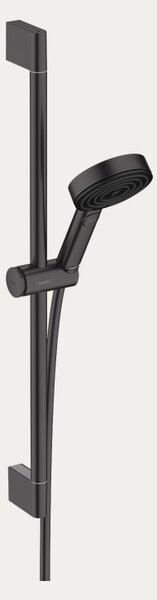 Hansgrohe klizna šipka Pulsify Select S 105, 3 jet