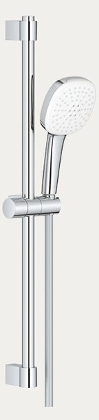 Grohe klizna šipka Tempesta Cube 110