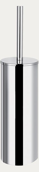 Idealaqua toaletna četka 6500, krom