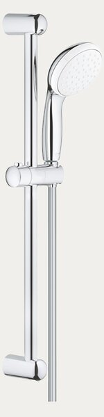Grohe klizna šipka Tempesta New