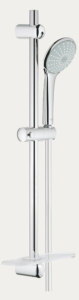 Grohe klizna šipka Euphoria Mono, 65 cm
