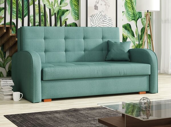 Zondo.hr Sofa Carivia Gold III (kronos 26). 1051127