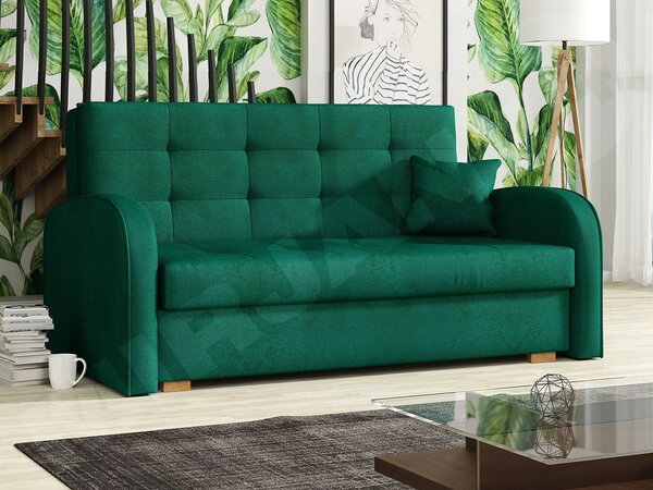 Zondo.hr Sofa Carivia Gold III (kronos 19). 1051123