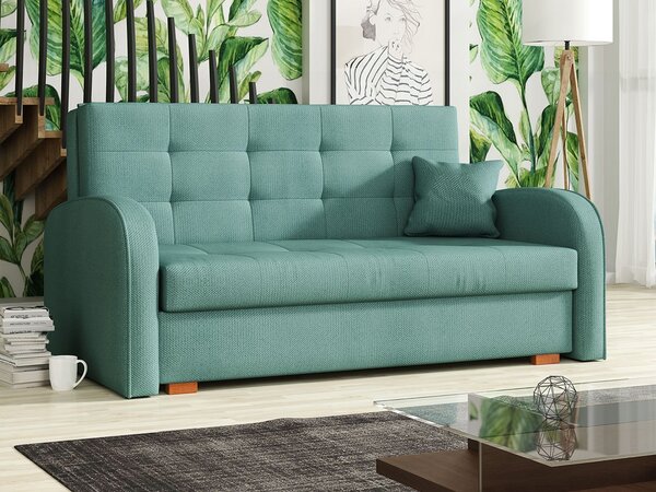 Zondo.hr Sofa Carivia Gold III (kronos 26). 1051127