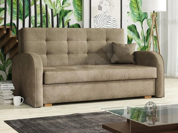 Zondo.hr Sofa Carivia Gold III (paros 03). 1051125