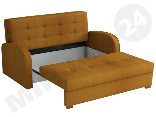 Zondo.hr Sofa Carivia Gold III (kronos 19). 1051123