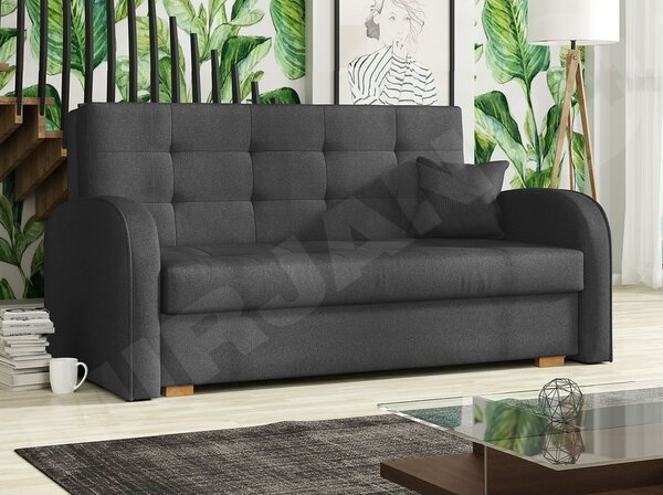 Zondo.hr Sofa Carivia Gold III (kronos 22). 1051121