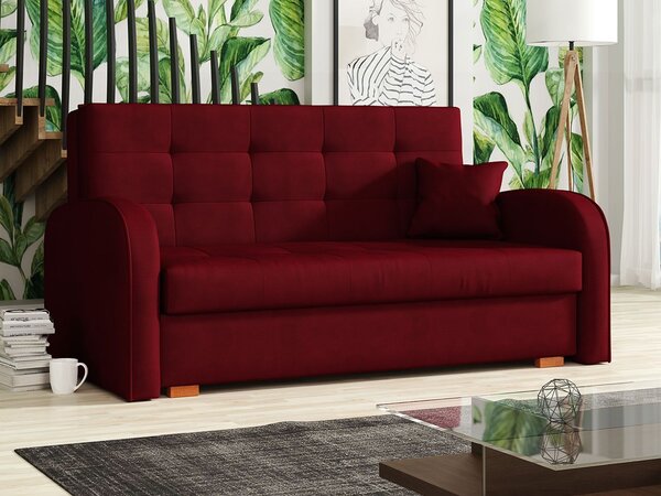 Zondo.hr Sofa Carivia Gold III (kronos 02). 1051126