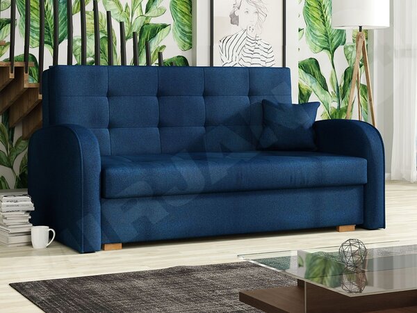 Zondo.hr Sofa Carivia Gold III (kronos 09). 1051124