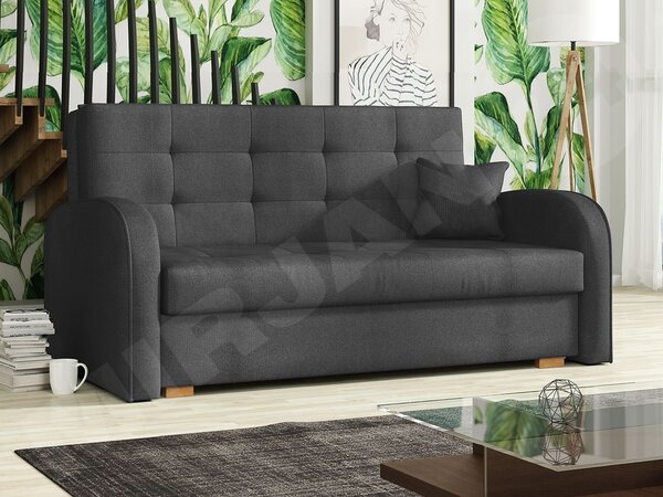 Zondo.hr Sofa Carivia Gold III (kronos 22). 1051121