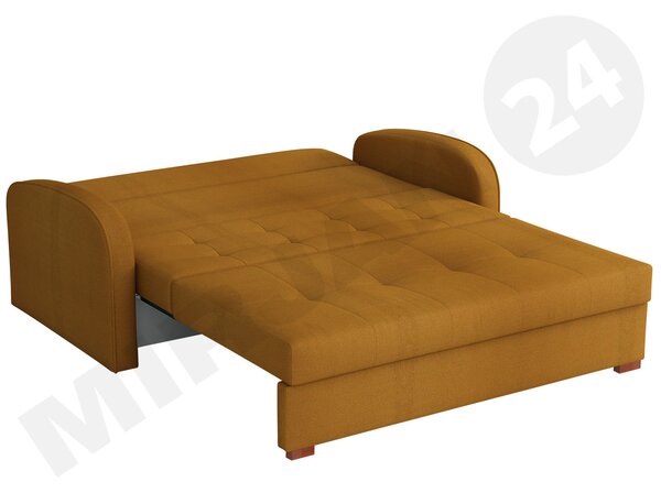 Zondo.hr Sofa Carivia Gold III (kronos 19). 1051123