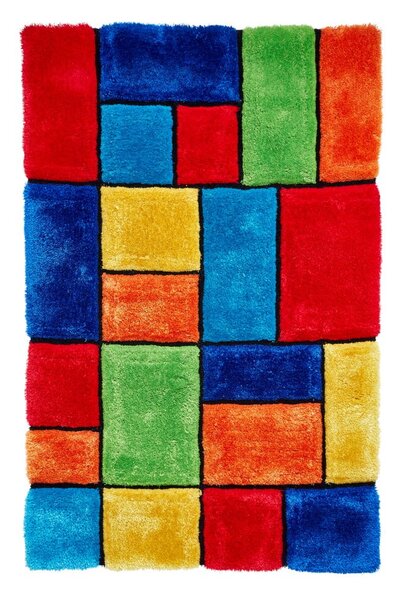 Tepih Think Rugs Noble, 150 x 230 cm