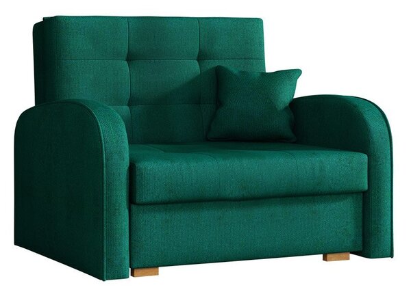 Zondo.hr Fotelja Carivia Gold I (kronos 01). 1051130