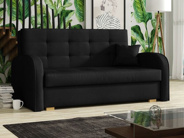 Zondo.hr Sofa Carivia Gold III (kronos 07). 1051128