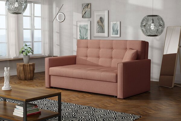 Zondo.hr Sofa Carivia Lux III (tatum 279). 1053601