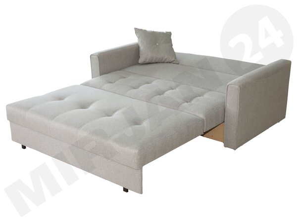 Zondo.hr Sofa Carivia Lux III (tatum 279). 1053601