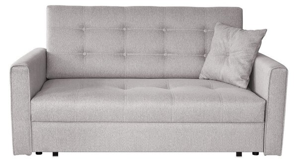 Zondo.hr Sofa Carivia Lux III (tatum 279). 1053601