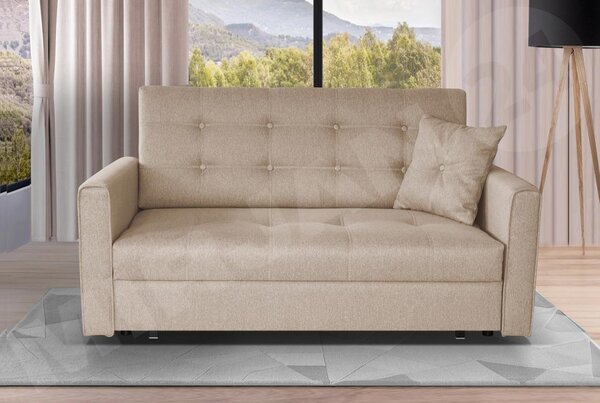 Zondo.hr Sofa Carivia Lux III (tatum 279). 1053601