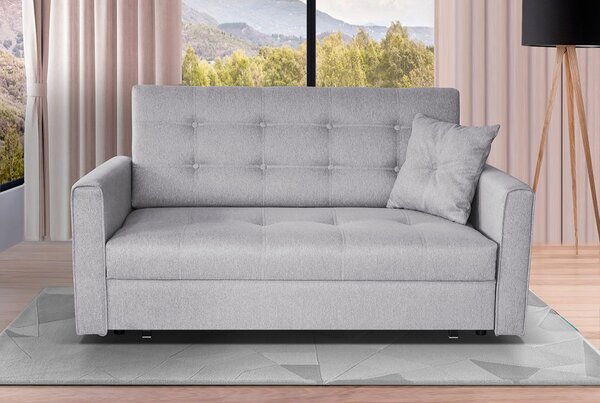Zondo.hr Sofa Carivia Lux III (tatum 279). 1053601