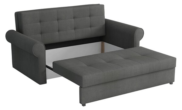 Zondo.hr Sofa Carivia Silver III (kronos 02). 1053607