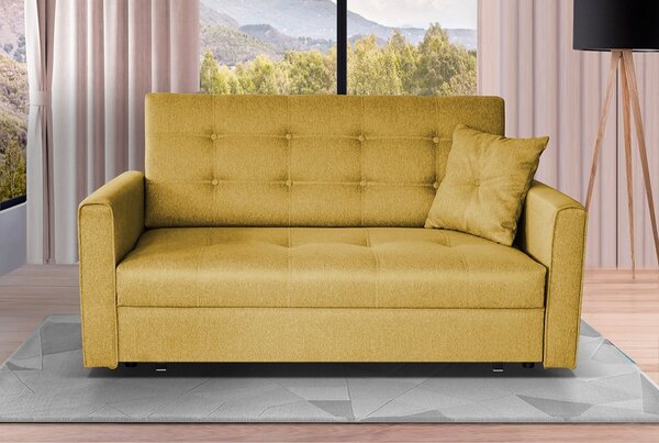 Zondo.hr Sofa Carivia Lux III (tatum 275). 1053602