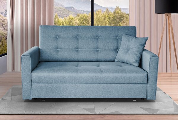 Zondo.hr Sofa Carivia Lux III (tatum 278). 1053604