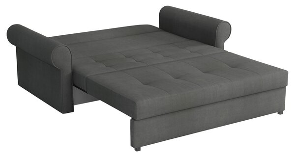 Zondo.hr Sofa Carivia Silver III (kronos 02). 1053607