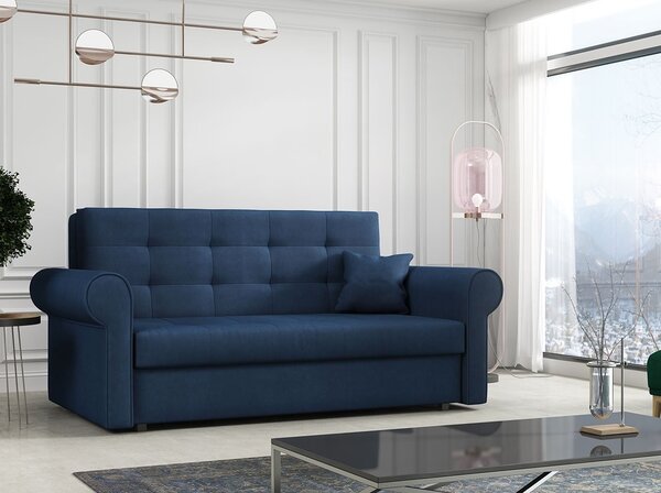 Zondo.hr Sofa Carivia Silver III (mono 241). 1053606