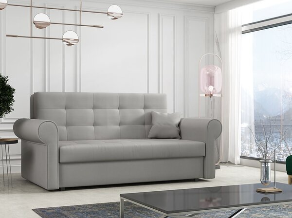 Zondo.hr Sofa Carivia Silver III (mono 244). 1053609