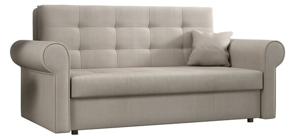 Zondo.hr Sofa Carivia Silver III (kronos 02). 1053607