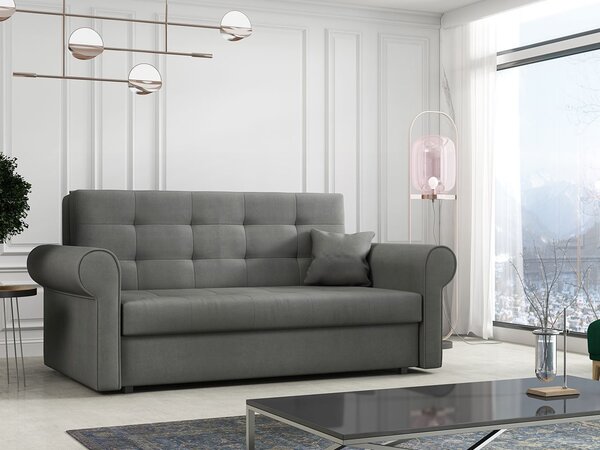 Zondo.hr Sofa Carivia Silver III (mono 246). 1053611