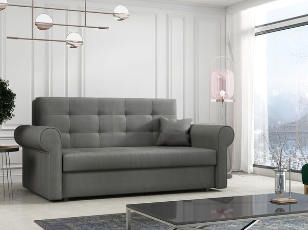 Zondo.hr Sofa Carivia Silver III (mono 246). 1053611