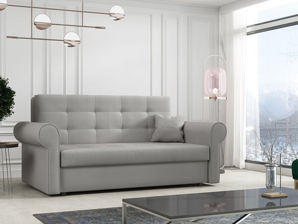 Zondo.hr Sofa Carivia Silver III (mono 244). 1053609