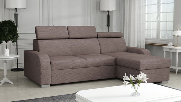 Zondo.hr Kutna garnitura Lysand 2rLC (crown 4). 1053932